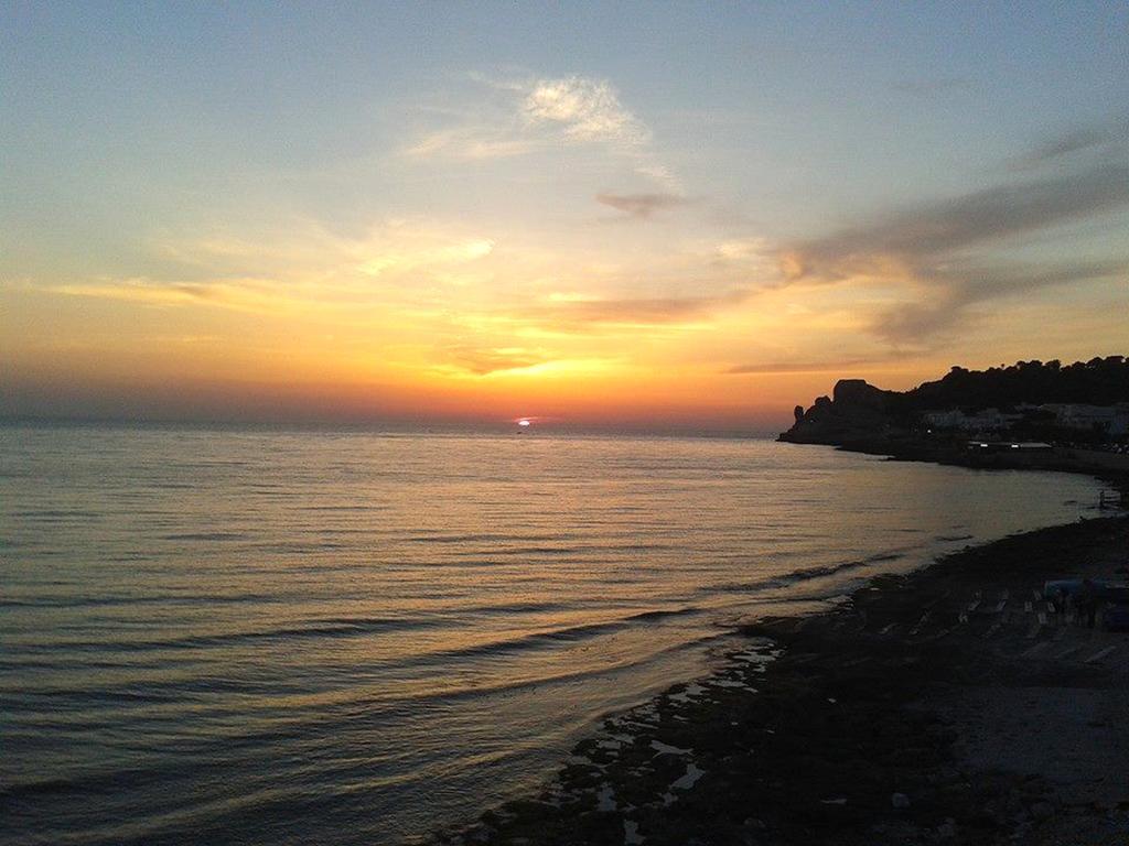 Hotel Miramare 3*