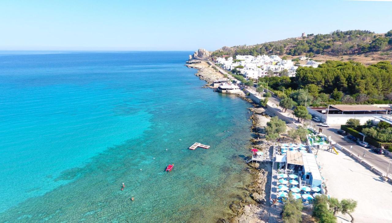 Miramare 3*